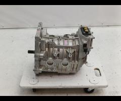 MOTORE TRAZIONE ELETTRICO HYUNDAI KONA 36500-0E700