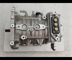 MOTORE TRAZIONE ELETTRICO HYUNDAI KONA 36500-0E700