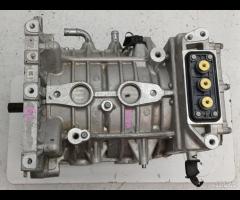 MOTORE TRAZIONE ELETTRICO HYUNDAI KONA 36500-0E700