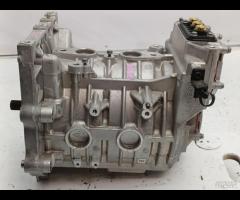 MOTORE TRAZIONE ELETTRICO HYUNDAI KONA 36500-0E700