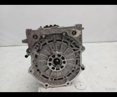 MOTORE TRAZIONE ELETTRICO HYUNDAI KONA 36500-0E700 - 6