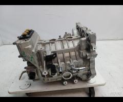 MOTORE TRAZIONE ELETTRICO HYUNDAI KONA 36500-0E700 - 7