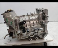 MOTORE TRAZIONE ELETTRICO HYUNDAI KONA 36500-0E700 - 8