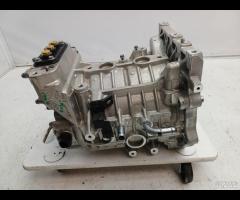 MOTORE TRAZIONE ELETTRICO HYUNDAI KONA 36500-0E700 - 10