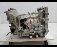 MOTORE TRAZIONE ELETTRICO HYUNDAI KONA 36500-0E700 - 11