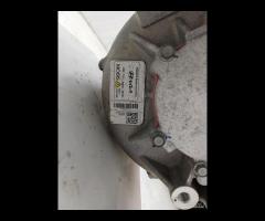 MOTORE TRAZIONE ELETTRICO HYUNDAI KONA 36500-0E700 - 12