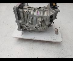 MOTORE TRAZIONE ELETTRICO HYUNDAI KONA 36500-0E700 - 13