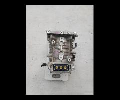 MOTORE TRAZIONE ELETTRICO HYUNDAI KONA 36500-0E700 - 14