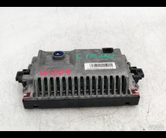 DISPLAY SCHERMO MULTIFUNZIONE GPS NAVIGATORE MERCE - 16