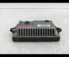 DISPLAY SCHERMO MULTIFUNZIONE GPS NAVIGATORE MERCE - 17