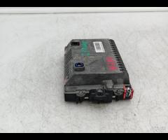 DISPLAY SCHERMO MULTIFUNZIONE GPS NAVIGATORE MERCE - 19