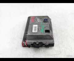 DISPLAY SCHERMO MULTIFUNZIONE GPS NAVIGATORE MERCE - 22