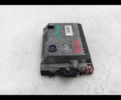 DISPLAY SCHERMO MULTIFUNZIONE GPS NAVIGATORE MERCE - 23