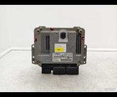 CENTRALINA MOTORE ECU EP3C 8FP 1.4B 71Kw 95CV PEUG - 1