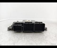 CENTRALINA MOTORE ECU EP3C 8FP 1.4B 71Kw 95CV PEUG - 5