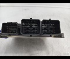 CENTRALINA MOTORE ECU EP3C 8FP 1.4B 71Kw 95CV PEUG - 6
