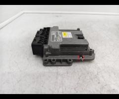CENTRALINA MOTORE ECU EP3C 8FP 1.4B 71Kw 95CV PEUG - 7