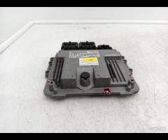 CENTRALINA MOTORE ECU EP3C 8FP 1.4B 71Kw 95CV PEUG - 8