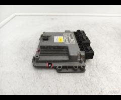 CENTRALINA MOTORE ECU EP3C 8FP 1.4B 71Kw 95CV PEUG - 9