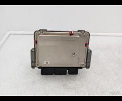 CENTRALINA MOTORE ECU EP3C 8FP 1.4B 71Kw 95CV PEUG - 12