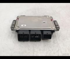 CENTRALINA MOTORE ECU EP3C 8FP 1.4B 71Kw 95CV PEUG - 13