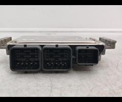 CENTRALINA MOTORE ECU EP3C 8FP 1.4B 71Kw 95CV PEUG - 14