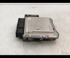 CENTRALINA MOTORE ECU EP3C 8FP 1.4B 71Kw 95CV PEUG - 15