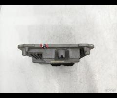 CENTRALINA MOTORE ECU EP3C 8FP 1.4B 71Kw 95CV PEUG - 18