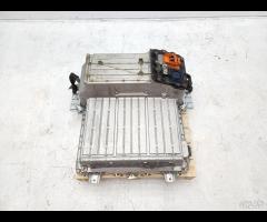 BATTERIA ALTA TENSIONE BMW 3 F30 330e 8618861 2.0