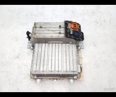 BATTERIA ALTA TENSIONE BMW 3 F30 330e 8618861 2.0