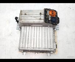 BATTERIA ALTA TENSIONE BMW 3 F30 330e 8618861 2.0