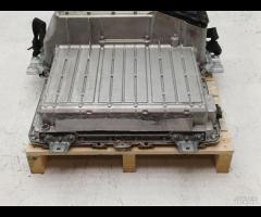 BATTERIA ALTA TENSIONE BMW 3 F30 330e 8618861 2.0