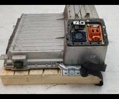 BATTERIA ALTA TENSIONE BMW 3 F30 330e 8618861 2.0