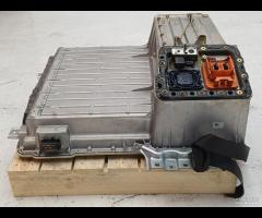 BATTERIA ALTA TENSIONE BMW 3 F30 330e 8618861 2.0 - 6