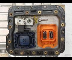 BATTERIA ALTA TENSIONE BMW 3 F30 330e 8618861 2.0 - 7