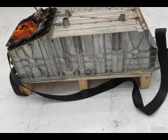 BATTERIA ALTA TENSIONE BMW 3 F30 330e 8618861 2.0 - 9