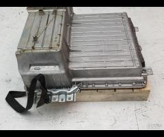 BATTERIA ALTA TENSIONE BMW 3 F30 330e 8618861 2.0 - 10