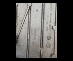 BATTERIA ALTA TENSIONE BMW 3 F30 330e 8618861 2.0 - 11