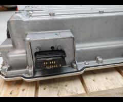 BATTERIA ALTA TENSIONE BMW 3 F30 330e 8618861 2.0 - 12