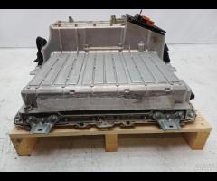 BATTERIA ALTA TENSIONE BMW 3 F30 330e 8618861 2.0 - 13