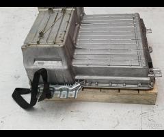 BATTERIA ALTA TENSIONE BMW 3 F30 330e 8618861 2.0 - 14