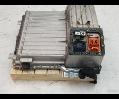 BATTERIA ALTA TENSIONE BMW 3 F30 330e 8618861 2.0 - 15