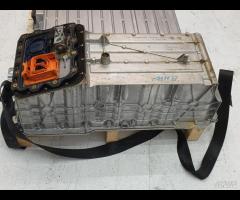 BATTERIA ALTA TENSIONE BMW 3 F30 330e 8618861 2.0 - 16