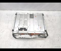 BATTERIA AD ALTA TENSIONE IBRIDA (HV) 1.8B PER TOY