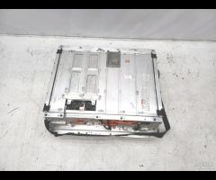 BATTERIA AD ALTA TENSIONE IBRIDA (HV) 1.8B PER TOY