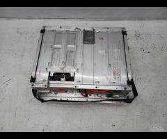 BATTERIA AD ALTA TENSIONE IBRIDA (HV) 1.8B PER TOY