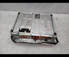 BATTERIA AD ALTA TENSIONE IBRIDA (HV) 1.8B PER TOY