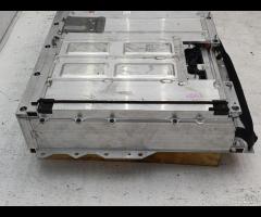 BATTERIA AD ALTA TENSIONE IBRIDA (HV) 1.8B PER TOY