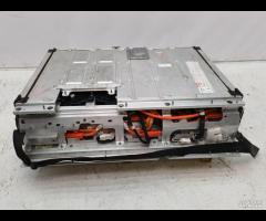 BATTERIA AD ALTA TENSIONE IBRIDA (HV) 1.8B PER TOY - 6