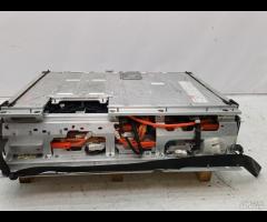 BATTERIA AD ALTA TENSIONE IBRIDA (HV) 1.8B PER TOY - 7